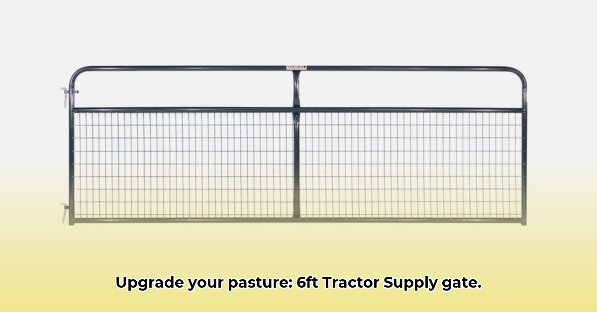tractor-supply-6-ft-gate